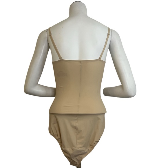 Maidenform compression shapewear - Picture 2 of 3